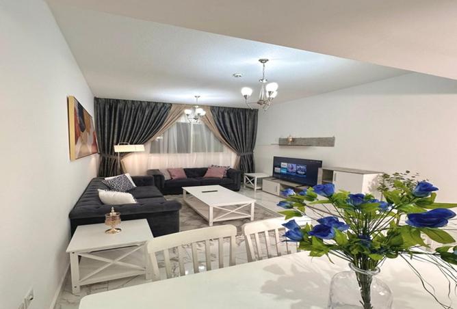 14290186 - الصورة الرئيسية للعقار