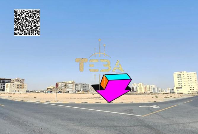 14289872 - الصورة الرئيسية للعقار