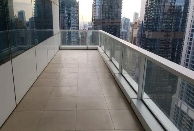 14290014 - Property Image 3