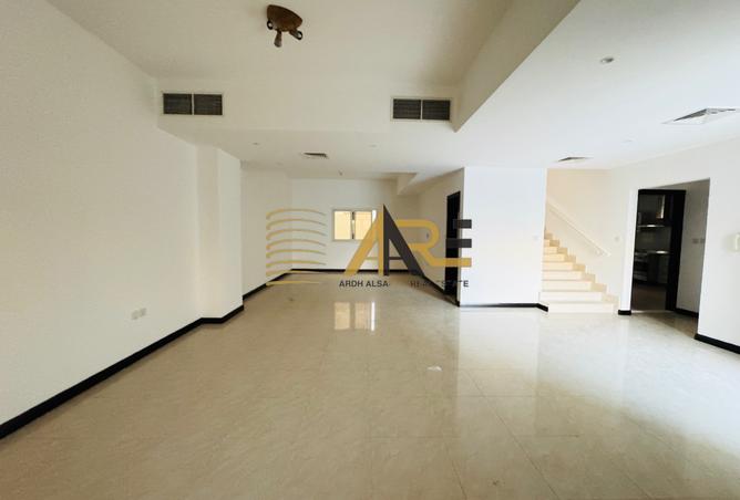 132496346 - Property Main Image