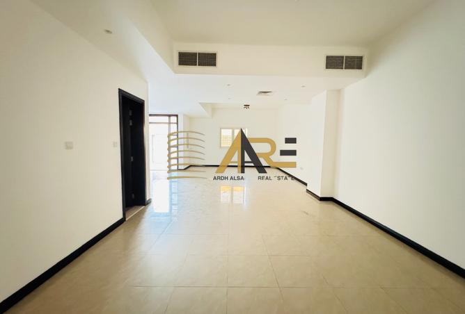 132496346 - Property Image 3