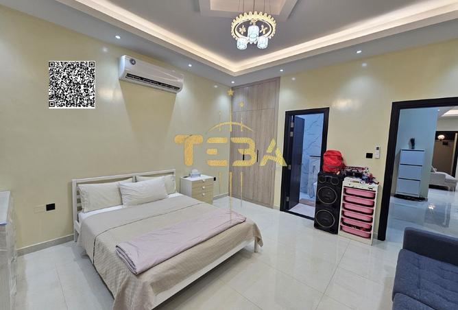 14290125 - Property Image 2