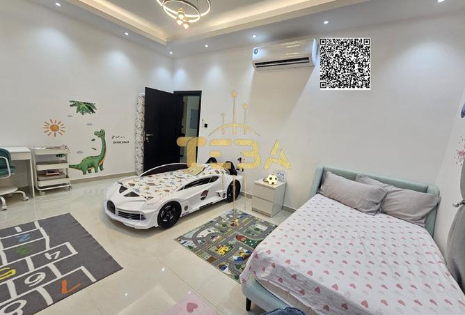 14290125 - Property Image 3