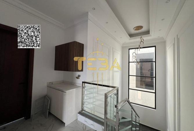 14290136 - صورة العقار 2