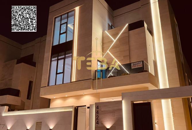 14290144 - صورة العقار 2