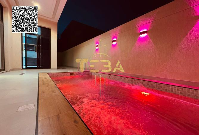 14290144 - الصورة الرئيسية للعقار