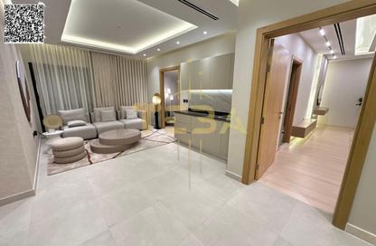 Villa - 4 Bedrooms - 6 Bathrooms for rent in Al Yasmeen 1 - Al Yasmeen - Ajman