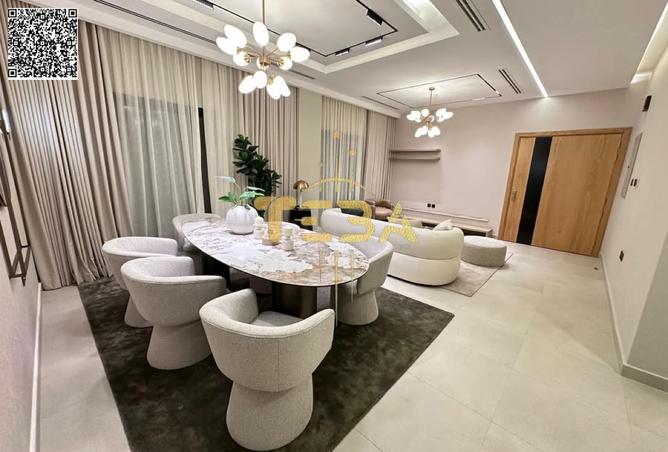 14290200 - صورة العقار 3