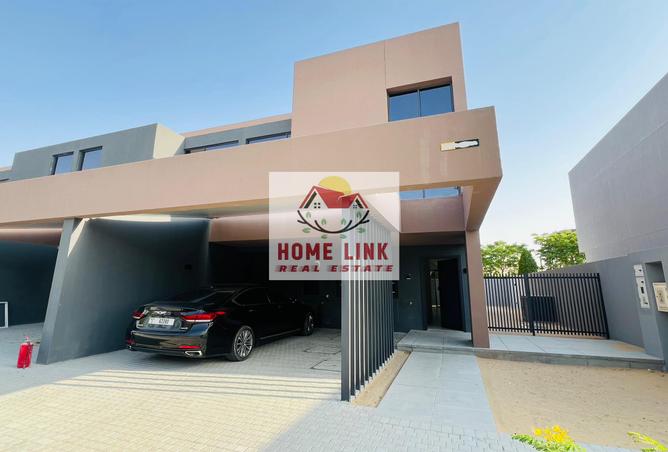 14290666 - الصورة الرئيسية للعقار