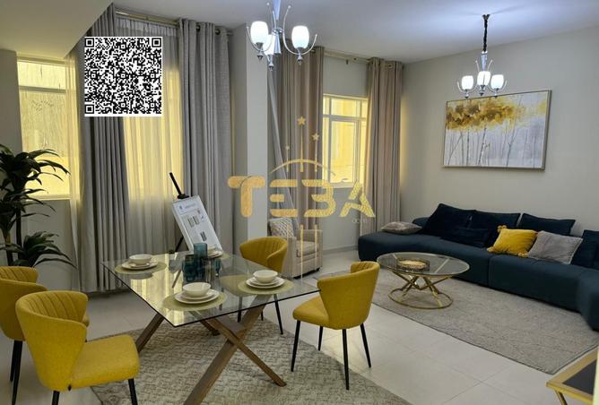 14290239 - صورة العقار 3