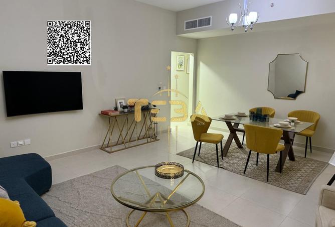 14290239 - صورة العقار 2