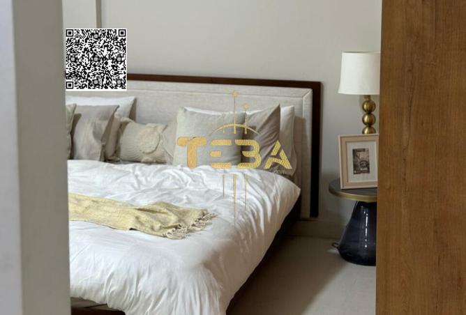 14290239 - الصورة الرئيسية للعقار