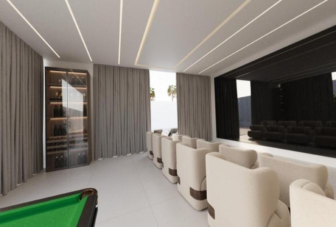 14290340 - صورة العقار 2