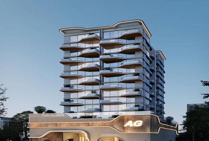 14290340 - الصورة الرئيسية للعقار