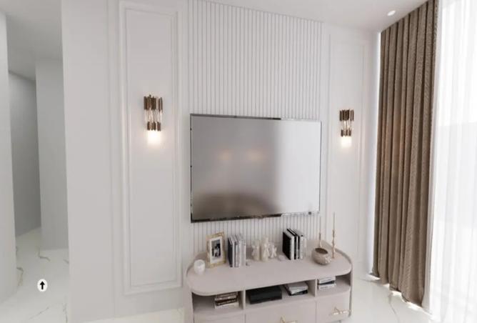 14290340 - صورة العقار 3