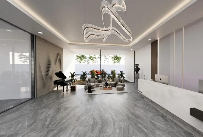 14290346 - صورة العقار 2