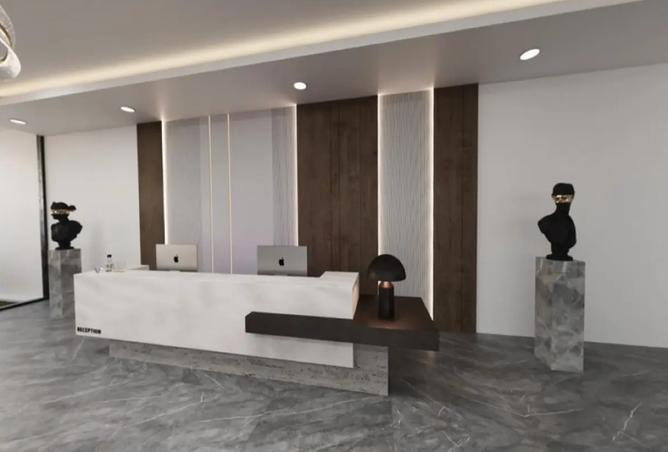 14290346 - صورة العقار 3