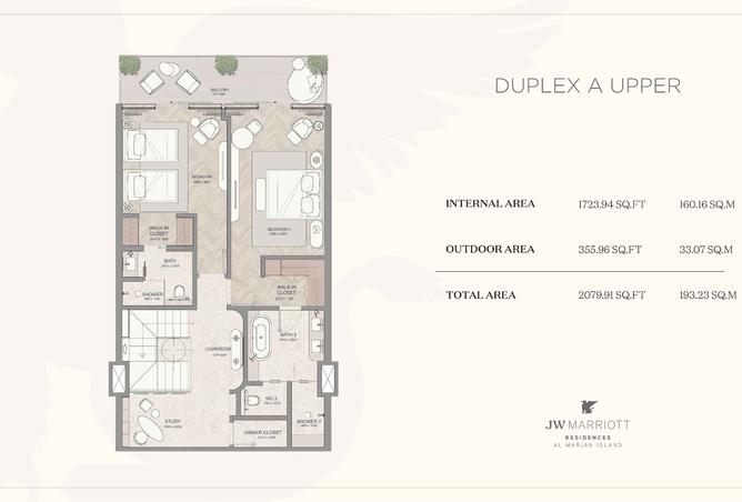 14290538 - صورة العقار 2