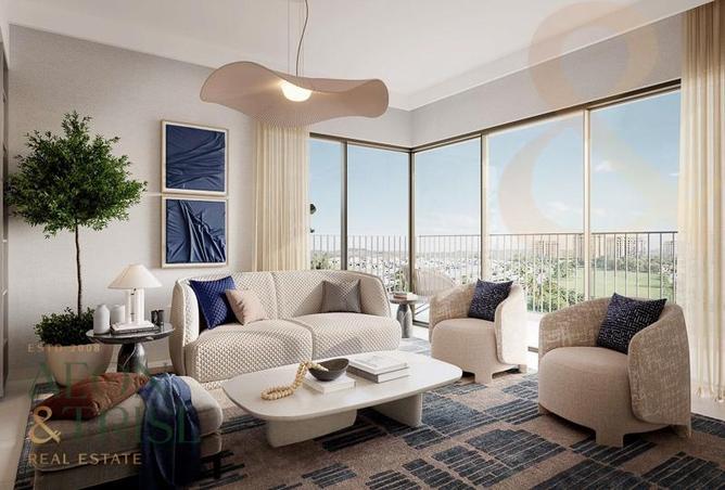 14288473 - Property Main Image