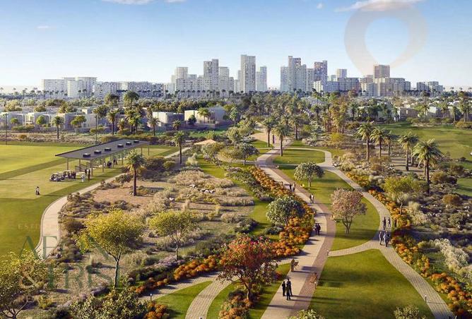 14288473 - Property Image 2