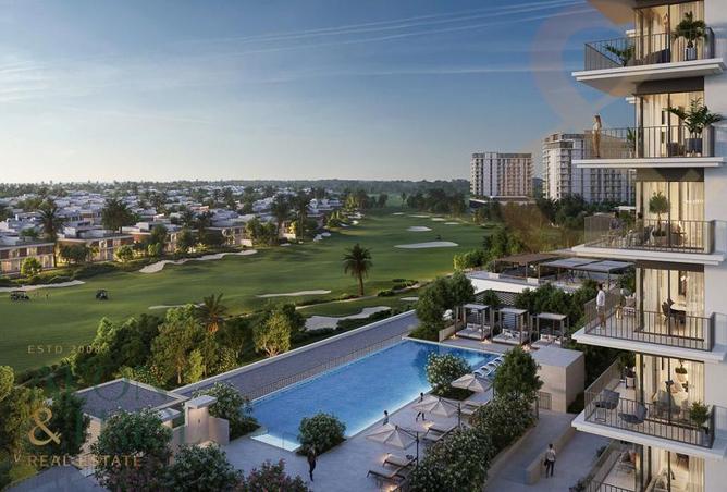 14288473 - Property Image 3