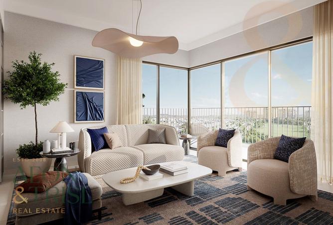 14288302 - Property Image 3