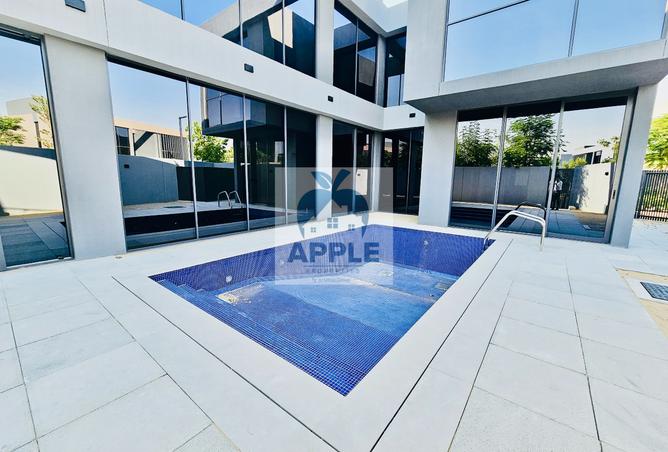 15453073 - الصورة الرئيسية للعقار