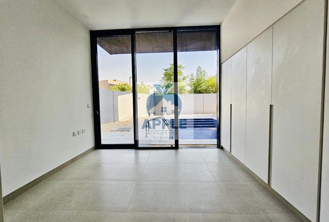 15453073 - صورة العقار 2