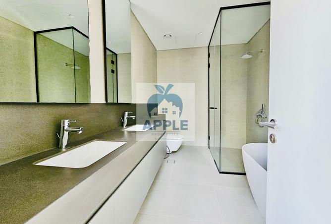 15453073 - صورة العقار 3