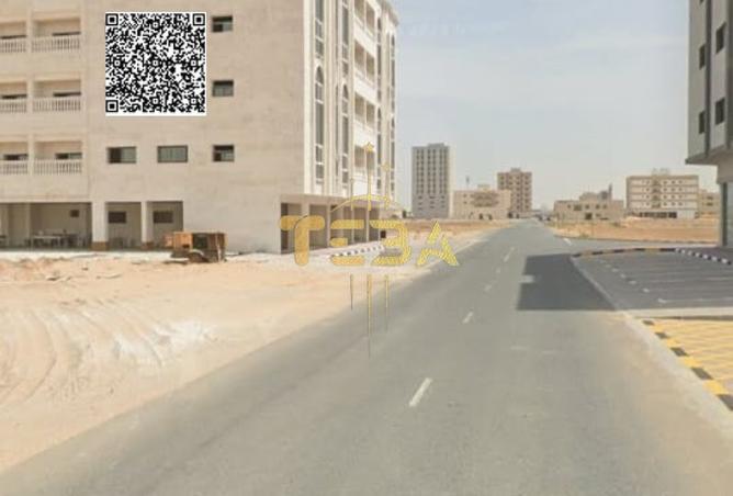 14290667 - Property Main Image