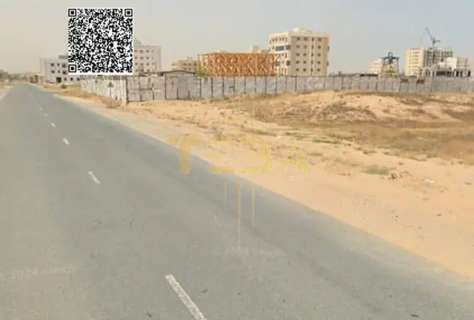 14290667 - صورة العقار 3