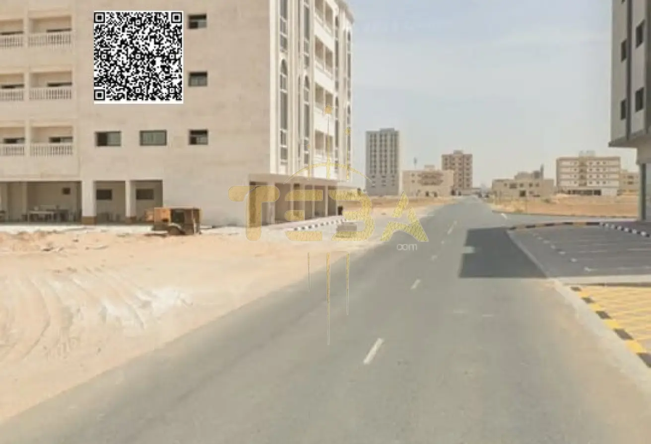 14290667 - الصورة الرئيسية للعقار