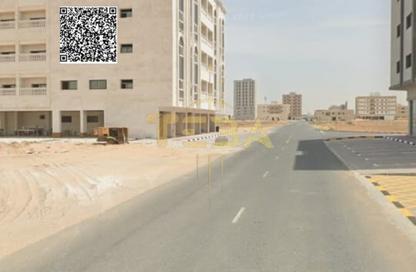 Land - Studio for sale in Al Sehma - Al Rowdat Suburb - Sharjah