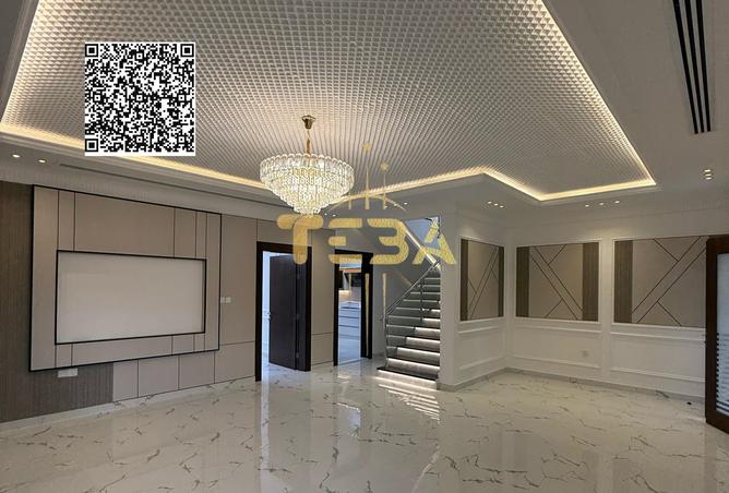 14290712 - الصورة الرئيسية للعقار