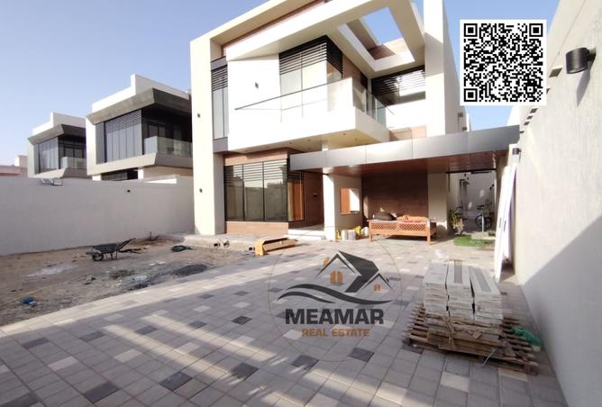 108598394 - Property Image 2