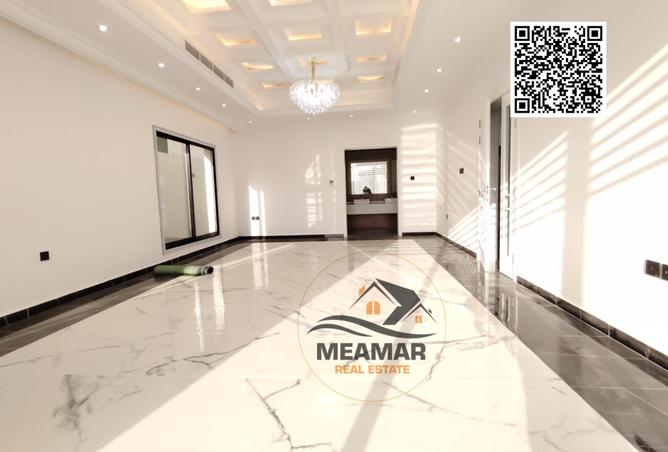 108598394 - Property Image 3