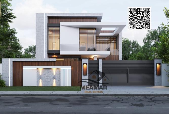 108598394 - Property Main Image