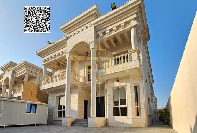 14290823 - صورة العقار 2