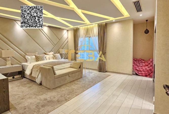 14290823 - الصورة الرئيسية للعقار