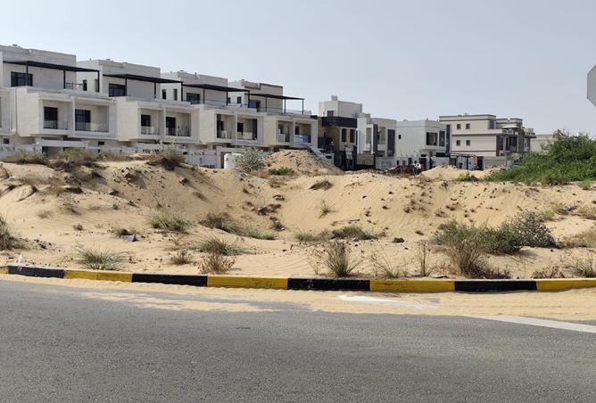 14291034 - الصورة الرئيسية للعقار