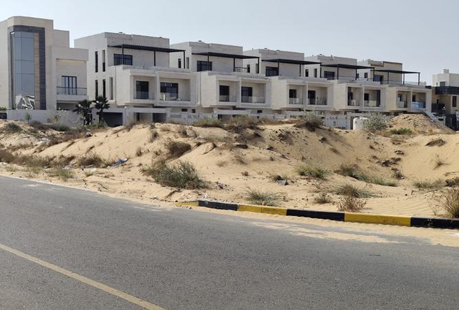 14291034 - صورة العقار 3