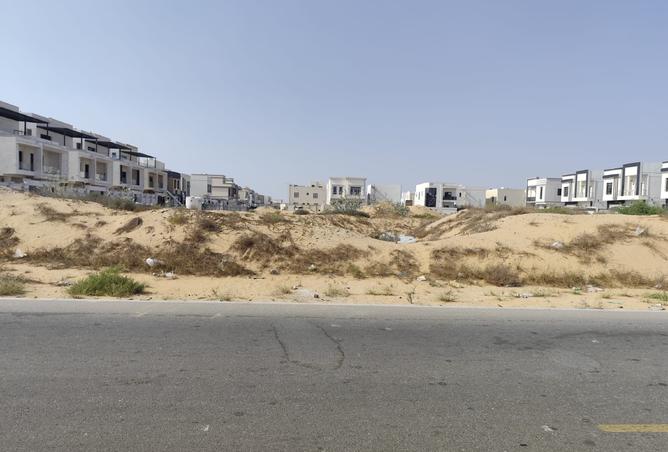 14291034 - صورة العقار 2