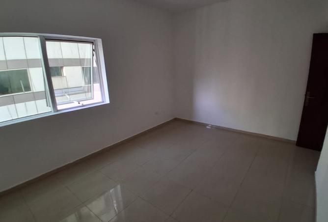 14290982 - Property Image 3