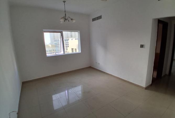 14290982 - Property Main Image