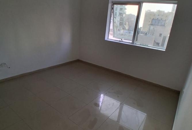 14291000 - صورة العقار 2