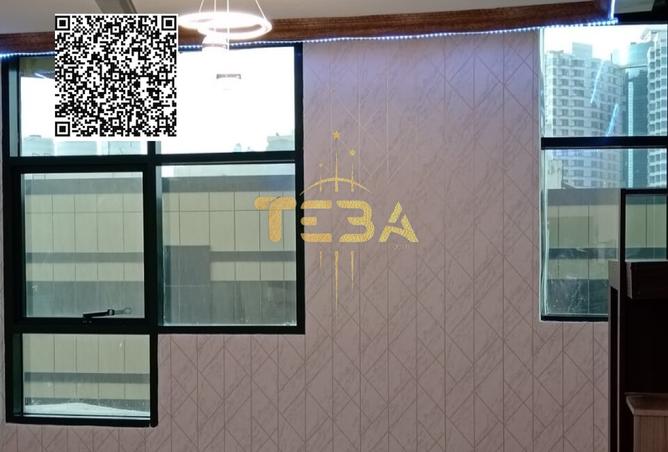 14290998 - Property Image 3