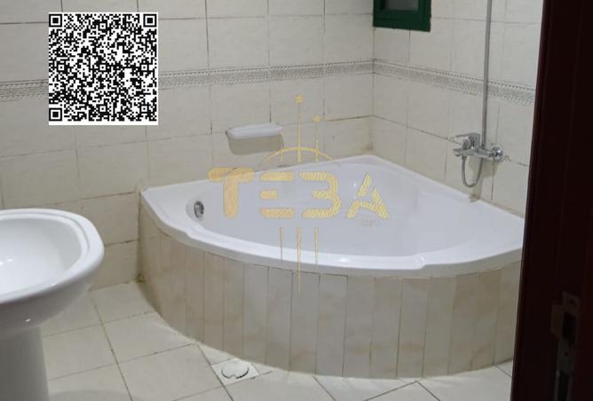 14290998 - Property Image 2