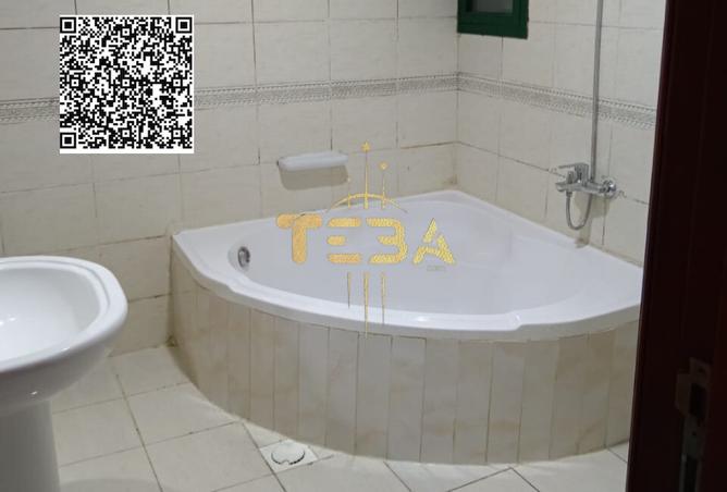 14290998 - Property Image 2