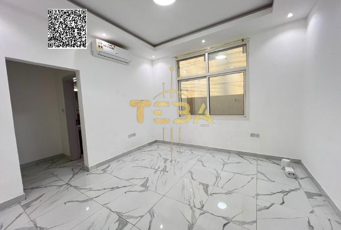 14291129 - الصورة الرئيسية للعقار