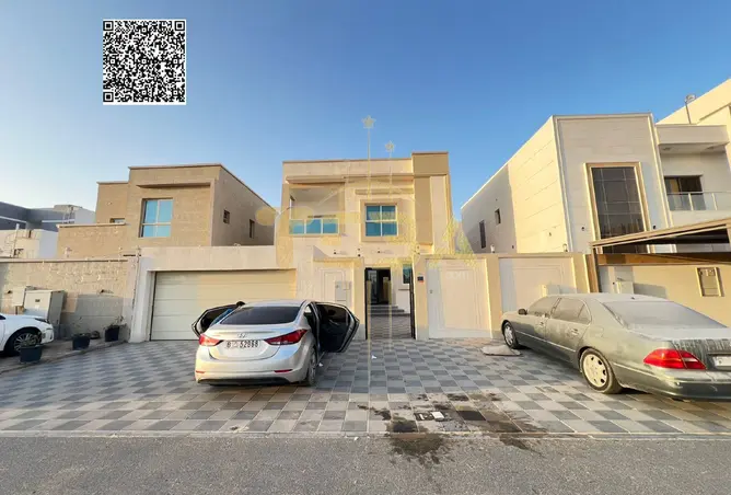 14291129 - Property Image 3